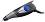     Dremel Engraver 290-3/4 -     - 
