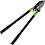    Yardsmith 608012 - 