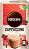   NESCAFE Cappuccino - 8 ,  - 