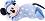 ������� ������� ���� ����- Disney Plush - ��� ������� � ������� ������, �� ���� ���� ���� - �������