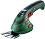   3.6V Bosch Isio - 