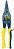     Stanley - 