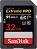 SDHC   32 GB SanDisk - Class 10, U3, V30   Extreme Pro - 
