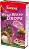    Sanal Wild Berry Drops - 45 g,    - 