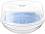 ������������ �� ������������ ����� Philips Avent - �������