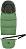    2  1 MoMi Footmuff - 