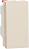   1  6 Schneider Electric -   New Unica - 