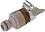     ∅ 14 - 17 mm Gardena -   - 