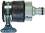     ∅ 15 - 20 mm Gardena -   - 