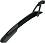     SKS X-Blade 29" -      26"  29" - 