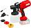     0.8 l Raider Solo RDP-YSG20 -    ,     Pro - 