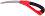   Herly -     18 cm - 