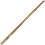      35 x 45 mm - 120 cm - 