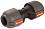    ∅ 25 mm Gardena 02775-20 -      - 