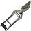   Premium 1310-JH858 - 