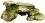    Nobby Stone Cave - 15.5 / 7 / 10 cm - 