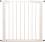    BabyDan Premier True Pressure Fit - 