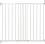    BabyDan Multidan metal - 