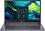  Acer Aspire 17 A17-51M-72HF - Intel Core i7-13620H 3.6 GHz, 17.3" IPS 1920 x 1080, 60 Hz, 16 GB LPDDR5, 512 GB SSD, No OS - 