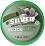     Herly Silver - 20 m - 