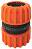    ∅ 1/2" Herly - 50  - 