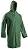 ��������� Coverguard - ������� 100 cm - 