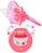   Wee Baby - 2 ,  6-18  - 