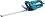   Makita UH5570 - 