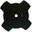    Makita -  DBC340, DBC4010  DBC4510 - 