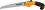    Tolsen -     18 cm - 