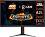 ������� AOC C27G4Z2 - 27", Fast VA, 280 Hz, 16:9, 1920 x 1080, 0.3 ms, HDMI, DisplayPort, Adaptive-Sync - 