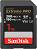 SDXC ����� ����� 1 TB SanDisk Extreme Pro - Class 10, U3, UHS-II, V60, �� ������� Extreme Pro - 
