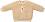   Little Dutch Teddy Gingerbread - 