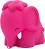 ��������� ������ ����� ����� Dhink Elephant - �� ������� Night Light - 