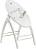   BabyDan Angel Rest -   Angel line - 