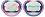    Philips Avent Nighttime - 2 ,    ,   Ultra Air, 6-18  - 