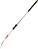   Altuna 90708 -    3 m - 