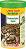     sera Reptil Professional Herbivor - 80  330 g,   Nature - 