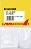 �������� ������ �� �������� ����� �� ��������� sera air - �������