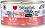    Disugual - 150  400 g,    ,   Fruit,    - 