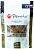    Perrito Cakes - 100 g,   - 