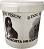      DOG VISION - 12 kg - 