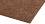   Magus - 12 / 24 / 0.3 cm - 