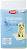     Nobby Training Pads L - 10 , 60 x 60 cm - 