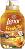   Lenor Fresh Air Tropical Sunset - 0.504 ÷ 1.64 l,    - 