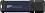 SSD  Silicon Power MS60 Blue - 250  500 GB,  600 Mbps,  500 Mbps - 
