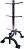 ������ �� ������� inSPORTline RK1168 - �� ������� � ������� ������� � �������� Ø 30 mm - 