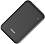 Hama Pocket 5 5000 mAh -   - 