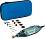    Dremel 3000-15 -    15  - 