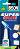      Bison Super Glue - 5 g - 